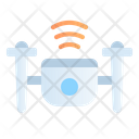 پیش‌نمایش فایل drone-2122646 از پک اینترنت اشیاء