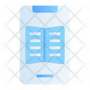 پیش‌نمایش فایل e-book-2122644 از پک اینترنت اشیاء