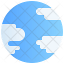 پیش‌نمایش فایل earth-2122645 از پک اینترنت اشیاء