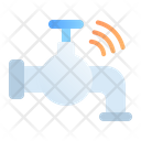 پیش‌نمایش فایل faucet-2122643 از پک اینترنت اشیاء