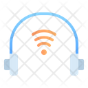 پیش‌نمایش فایل headphone-2122641 از پک اینترنت اشیاء