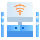 پیش‌نمایش فایل home-theater-2122640 از پک اینترنت اشیاء