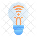 پیش‌نمایش فایل light-bulb-2122639 از پک اینترنت اشیاء
