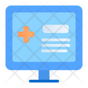 پیش‌نمایش فایل medical-record-2122637 از پک اینترنت اشیاء