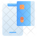 پیش‌نمایش فایل mobile-payment-2122636 از پک اینترنت اشیاء