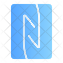 پیش‌نمایش فایل nfc-2122633 از پک اینترنت اشیاء