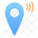 پیش‌نمایش فایل place-holder-2122632 از پک اینترنت اشیاء
