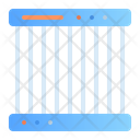 پیش‌نمایش فایل radiator-2122630 از پک اینترنت اشیاء