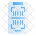 پیش‌نمایش فایل scan-barcode-2122624 از پک اینترنت اشیاء