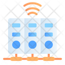 پیش‌نمایش فایل server-2122623 از پک اینترنت اشیاء