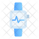 پیش‌نمایش فایل smart-watch-2122619 از پک اینترنت اشیاء