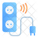 پیش‌نمایش فایل sockets-2122618 از پک اینترنت اشیاء