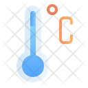 پیش‌نمایش فایل thermometer-2122615 از پک اینترنت اشیاء
