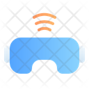 پیش‌نمایش فایل vr-glasses-2122614 از پک اینترنت اشیاء