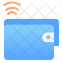 پیش‌نمایش فایل wallet-2122613 از پک اینترنت اشیاء