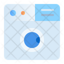 پیش‌نمایش فایل washing-machine-2122612 از پک اینترنت اشیاء