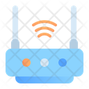 پیش‌نمایش فایل wifi-router-2122611 از پک اینترنت اشیاء