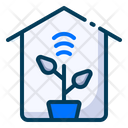 پیش‌نمایش فایل agriculture-2122710 از پک اینترنت اشیاء