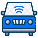 پیش‌نمایش فایل car-2122706 از پک اینترنت اشیاء