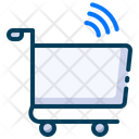 پیش‌نمایش فایل cart-2122705 از پک اینترنت اشیاء