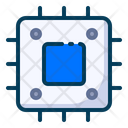 پیش‌نمایش فایل chip-2122703 از پک اینترنت اشیاء
