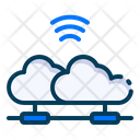پیش‌نمایش فایل cloud-2122702 از پک اینترنت اشیاء