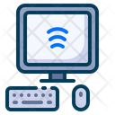 پیش‌نمایش فایل computer-2122700 از پک اینترنت اشیاء