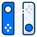 پیش‌نمایش فایل console-2122699 از پک اینترنت اشیاء