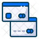پیش‌نمایش فایل credit-card-2122698 از پک اینترنت اشیاء