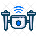 پیش‌نمایش فایل drone-2122696 از پک اینترنت اشیاء