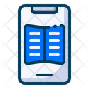 پیش‌نمایش فایل e-book-2122694 از پک اینترنت اشیاء