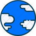 پیش‌نمایش فایل earth-2122695 از پک اینترنت اشیاء