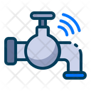 پیش‌نمایش فایل faucet-2122693 از پک اینترنت اشیاء