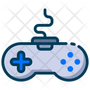 پیش‌نمایش فایل gamepad-2122692 از پک اینترنت اشیاء