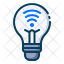 پیش‌نمایش فایل light-bulb-2122689 از پک اینترنت اشیاء