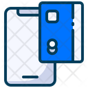 پیش‌نمایش فایل mobile-payment-2122686 از پک اینترنت اشیاء