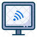 پیش‌نمایش فایل monitor-2122685 از پک اینترنت اشیاء