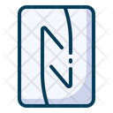 پیش‌نمایش فایل nfc-2122683 از پک اینترنت اشیاء