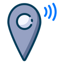 پیش‌نمایش فایل place-holder-2122682 از پک اینترنت اشیاء