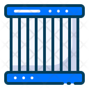 پیش‌نمایش فایل radiator-2122680 از پک اینترنت اشیاء