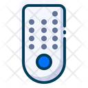 پیش‌نمایش فایل remote-control-2122678 از پک اینترنت اشیاء