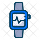 پیش‌نمایش فایل smart-watch-2122669 از پک اینترنت اشیاء
