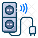 پیش‌نمایش فایل sockets-2122668 از پک اینترنت اشیاء