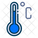 پیش‌نمایش فایل thermometer-2122665 از پک اینترنت اشیاء