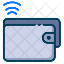 پیش‌نمایش فایل wallet-2122663 از پک اینترنت اشیاء