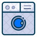 پیش‌نمایش فایل washing-machine-2122662 از پک اینترنت اشیاء