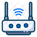 پیش‌نمایش فایل wifi-router-2122661 از پک اینترنت اشیاء