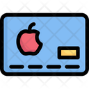 پیش‌نمایش فایل apple-pay-2122510 از پک پرداخت و امور مالی