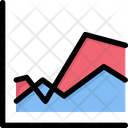 پیش‌نمایش فایل area-graph-2122509 از پک پرداخت و امور مالی