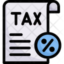 پیش‌نمایش فایل big-taxes-2122505 از پک پرداخت و امور مالی